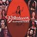 Bellydance Superstars 1