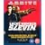 Lucky Number Slevin [Blu-ray] [2006]