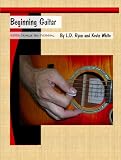 51MzmJBbQEL. SL160  Beginning Guitar