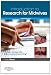 Introduction to Research for Midwives