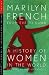 From Eve to Dawn A History of Women in the World: Origins: From Prehistory to the First Millennium