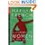 From Eve to Dawn, A History of Women in the World, Volume I: Origins: From Prehistory to the First Millennium