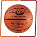 Sports : Pro Touch Basketball HARLEM
