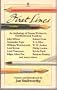 First Lines: Poems written in youth, from Herbert to Heaney (Oxford paperbacks)