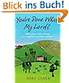 You've Done What, My Lord?: Hilarious tales from a country estate