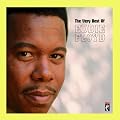 The Very Best Of Eddie Floyd