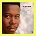 Image of Very Best of Eddie Floyd