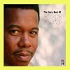 The Very Best of Eddie Floyd