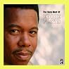 Image of album by Eddie Floyd