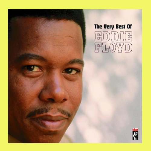 Eddie Floyd - Bring It On Home To Me Lyrics - Zortam Music