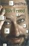 Press 1 and Pray: Letters From Voice Jail