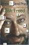 Press 1 and Pray: Letters From Voice Jail Press 1 and Pray: Letters From Voice Jail