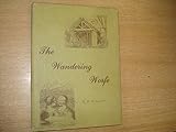 The wandering Worfe