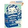Smart Women Read Between the Lines: A Reader's Journal