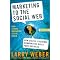 Social media and Online PR books