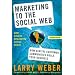 Interactive Marketing