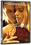 Zebra Lounge [DVD] [Region 1] [NTSC]