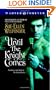 Until the Knight Comes (Warner Forever)