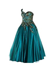 Bateau Neck Chiffon Fitted Sheath  Dress