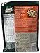 Knorr  Rice Sides, Chicken Broccoli, 5.5 Ounce