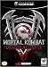 Mortal Kombat: Deadly Alliance