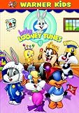 Baby Looney Tunes, Teil 2 - Spiel und Spa�