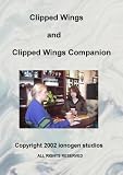 Clipped Wings