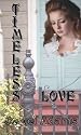 Timeless Love