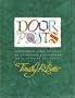 Doorposts
