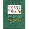 Doorposts