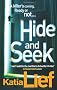 Hide and Seek