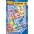 Ravensburger 23122 - Bob der Baumeister Domino Mitbringspiel