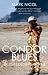 Condor Blues: British Soldiers at War
