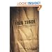 Fair Trade: The Challenges of Transforming Globalization