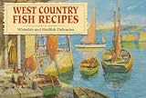 West Country Fish Recipes (Favourite Recipes)