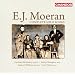 Moeran: Solo Songs