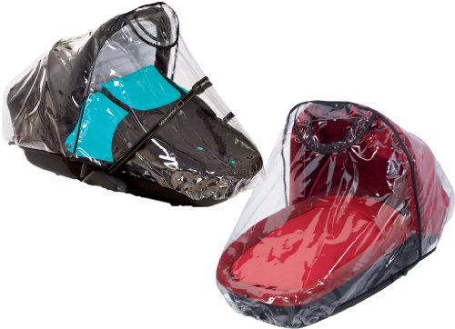 Imagen principal de Bébé confort - Paraguas para carrito