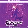 The Shapeshifter: Going to Ground