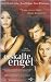 Eiskalte Engel [VHS] cd cover