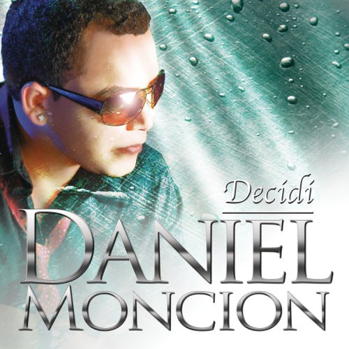 Decidi