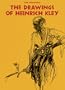 The Drawings of Heinrich Kley (Dover Fine Art, History of Art)