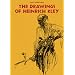 The Drawings of Heinrich Kley (Dover Fine Art, History of Art)