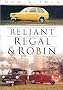Reliant Regal and Robin