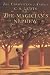 Search : Chronicals of Narnia Books 1-7 (The Magician's Nephew - The Lion, The Witch, and the Wardrobe - The Horse and His Boy - Prince Caspian - The Voyage of the "Dawn Treader" - The Silver Chair - The Last Battle)