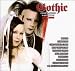 Gothic Compilation 27