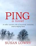 Ping