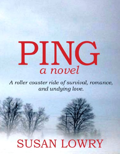 ping