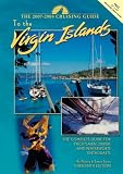 Cruising Guide to the Virgin Islands, 13th ed