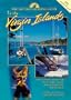 Cruising Guide to the Virgin Islands, 13th ed