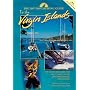 Cruising Guide to the Virgin Islands, 13th ed